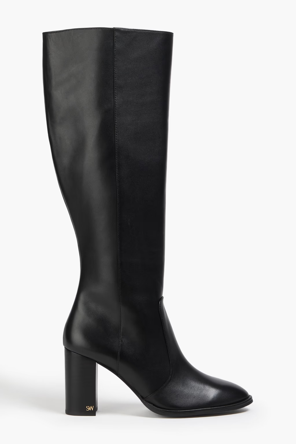 Ryland 80 leather knee boots | The Outnet (US and CA)