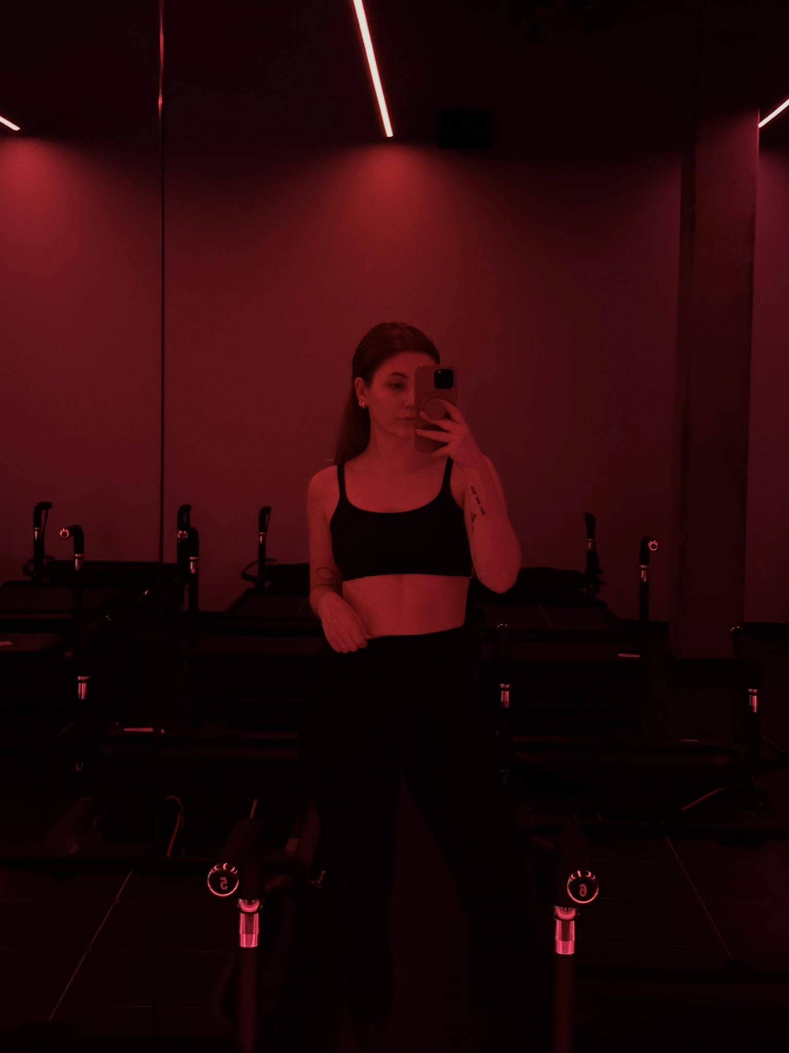 🧘🏼 

#LTKdeutschland #LTKeurope #LTKfitness