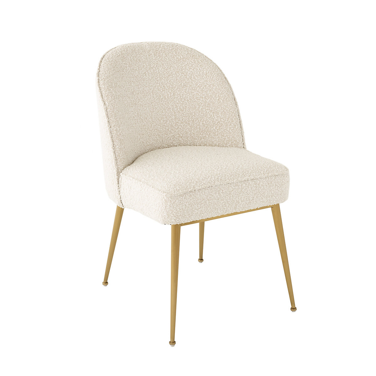 St Helena Dining Chair | Annie Selke