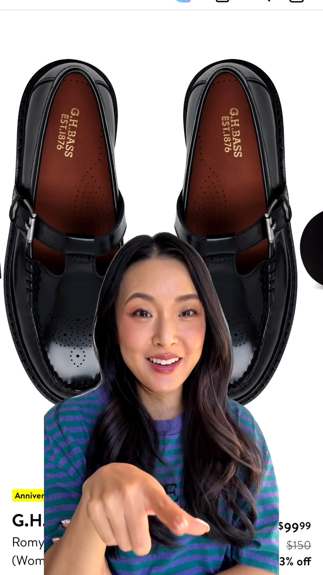 High-quality Nordstrom Anniversary sale picks that are the best deals! I’m a big material content snob and I’ve already spent hours combing for the best items so trust, these are the nice things to look out for.

#LTKSaleAlert #LTKBeauty #LTKPetite