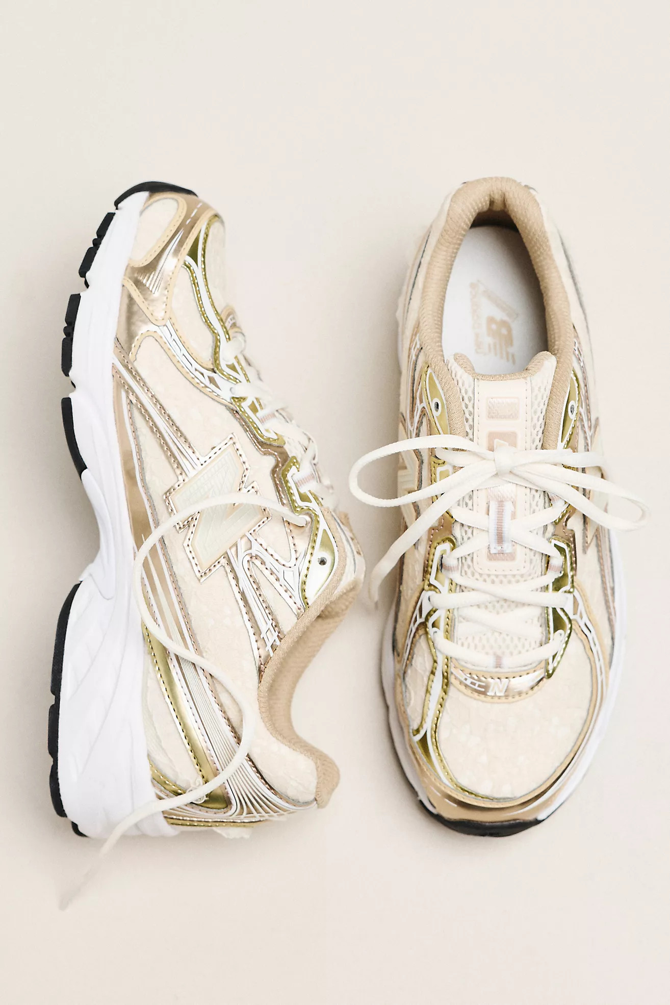 New Balance 740 Sneakers | Anthropologie (US)