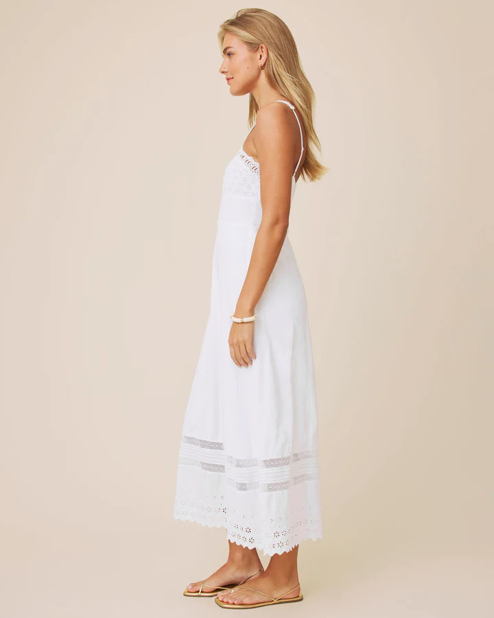 Avery Dress | Splendid