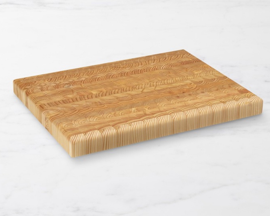 Isn‘t she stunning? 

#LTKGiftGuide