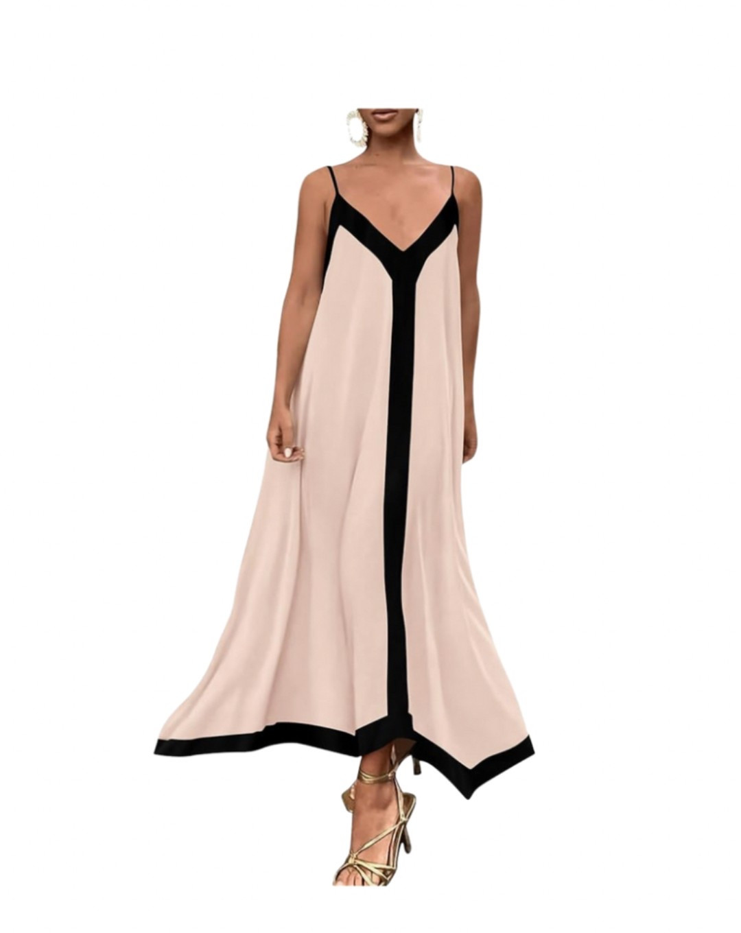 Spring dresses


Women’s Fashion | spring fashion | amazon Fashion | amazon spring fashion | amazon dress | amazon dresses | maxi dress | easter dress | easter | spring dress | spring break | spring outfit | summer outfit | spring tops | Spring dress | spring dresses | spring outfits | spring accessories | spring sandals | spring shoes | summer | summer dress | swim | wedding guest dress | wedding guest | Lulus dress | Lulus fashion | beach dress | spring break | date night | swim | vacation dress | dresses | resort wear | vacation dresses | swimsuit coverup | Dress | cutout dress | wedding guest dress | date night | day date outfit | outfit inspo | beach | vacation | vacation outfit | vacation dress | dresses | floral dress | spring favorites | midi dress | maxi dress | casual outfit | casual dress | spring sandals | spring shoes | date night | day date outfit | outfit inspo | outfit ideas | beach | vacation dress | dresses | floral dress | pink outfit | spring favorites | midi dress | maxi dress

#LTKStyleTip #LTKWedding #LTKFindsUnder50