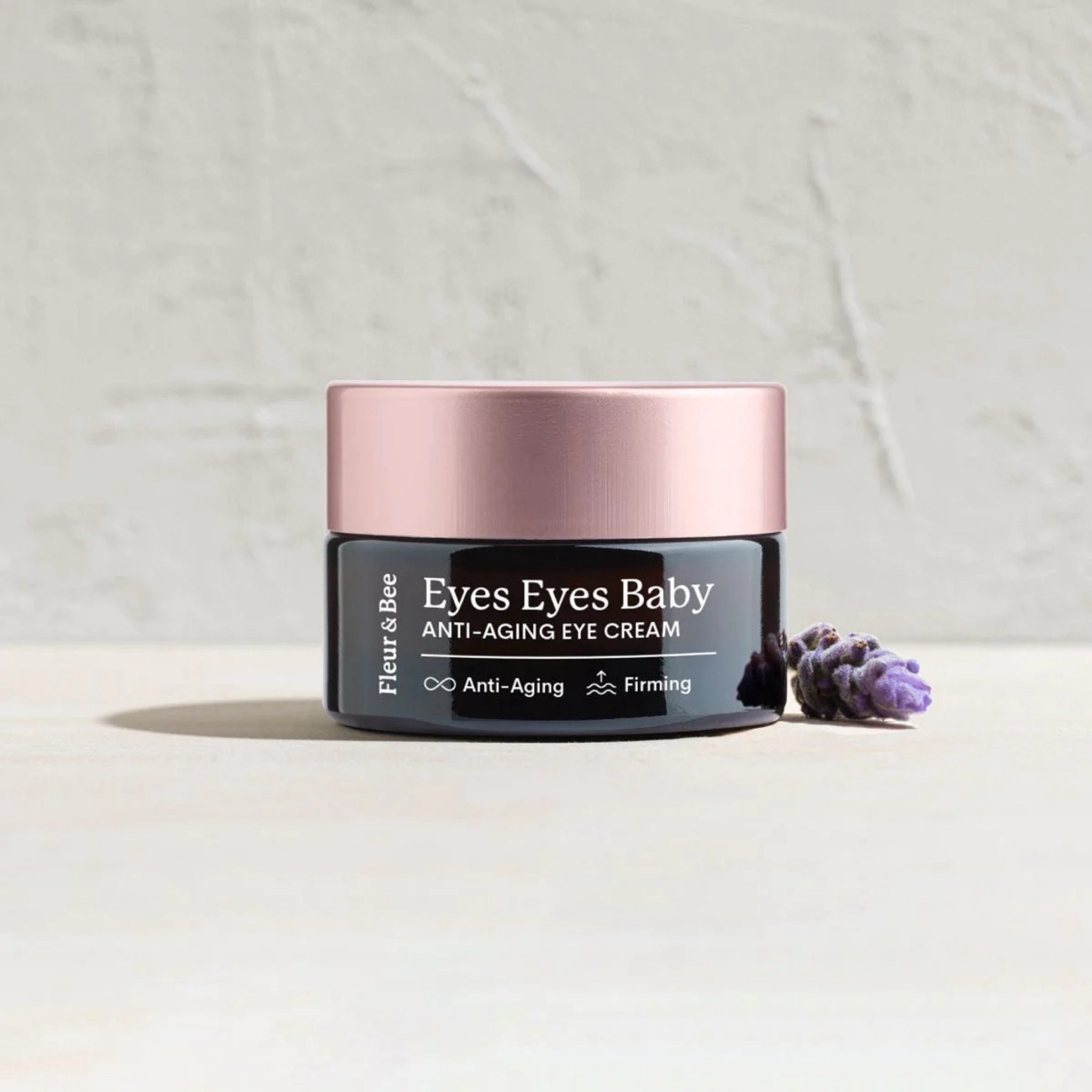 Anti-aging eye cream | eye cream | fleur and bee 

#LTKbeauty