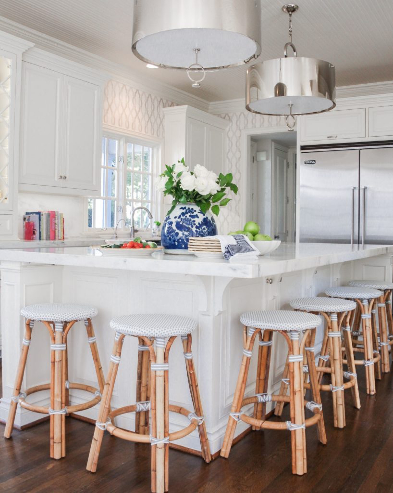 Serena and Lily Summer Design Event is here! 

Don’t miss the chance to stock up on beautiful furniture, bedding and decor for your home for this season and beyond! 

#LTKsalealert #LTKhome #LTKSeasonal