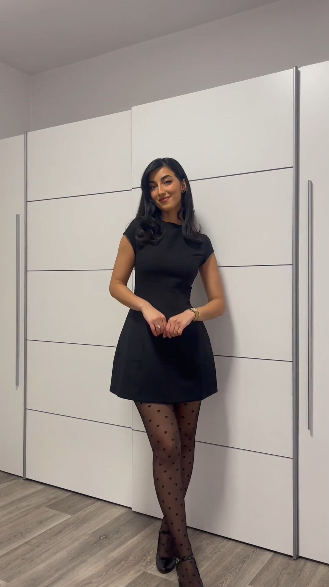 #LTKstyletip #LTKwedding #LTKpartywear