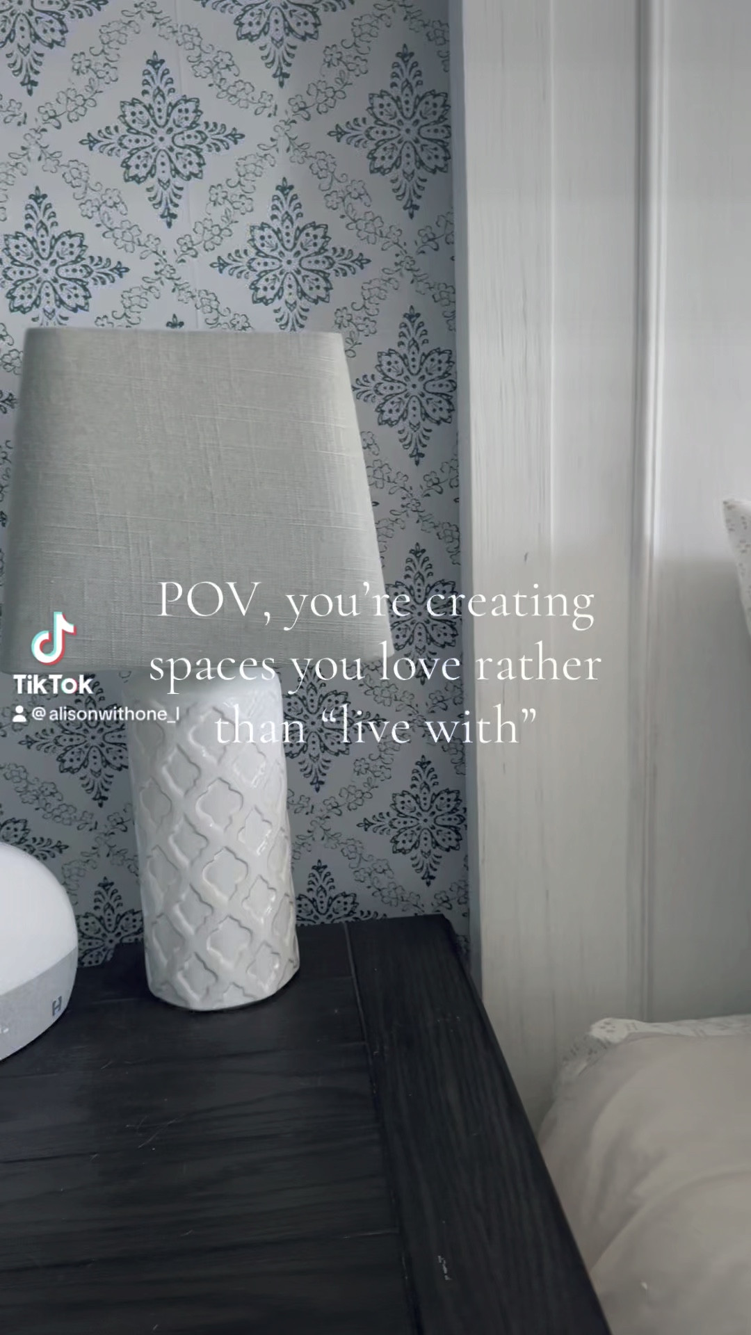 Master bedroom inspo


#LTKStyleTip #LTKFindsUnder100 #LTKFindsUnder50