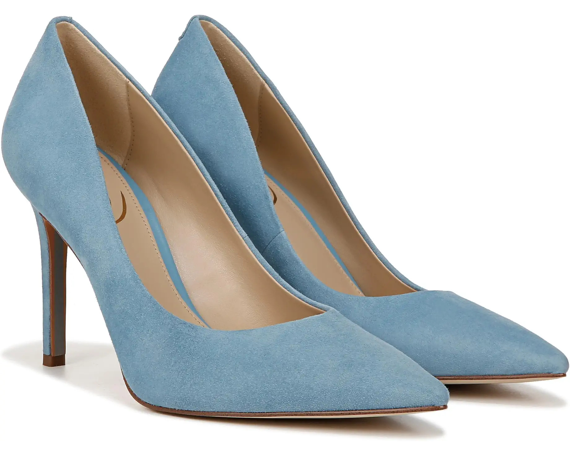 Sam Edelman Hazel | Zappos