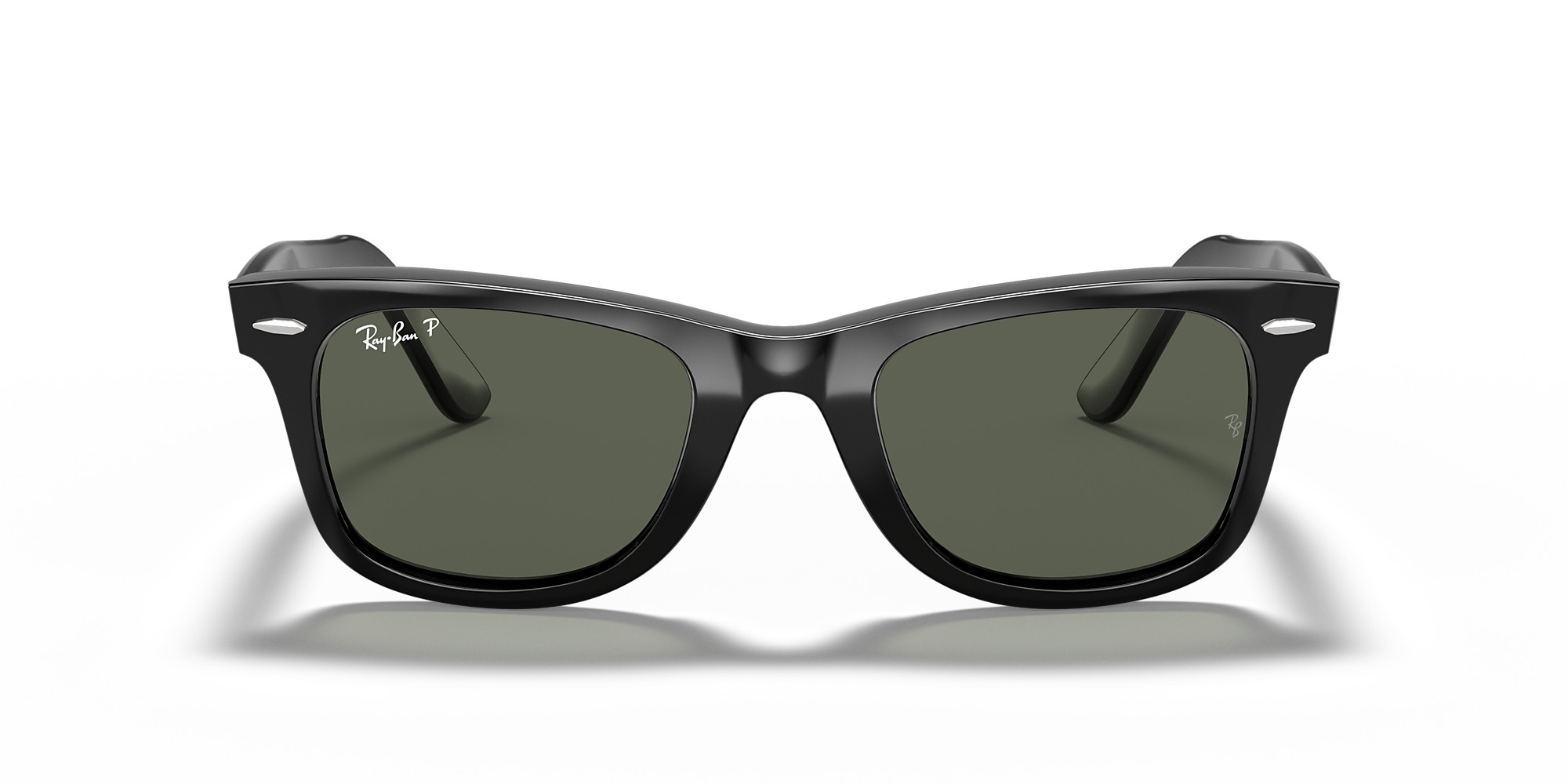 Ray-Ban at Sunglass Hut | Sunglass Hut (US)