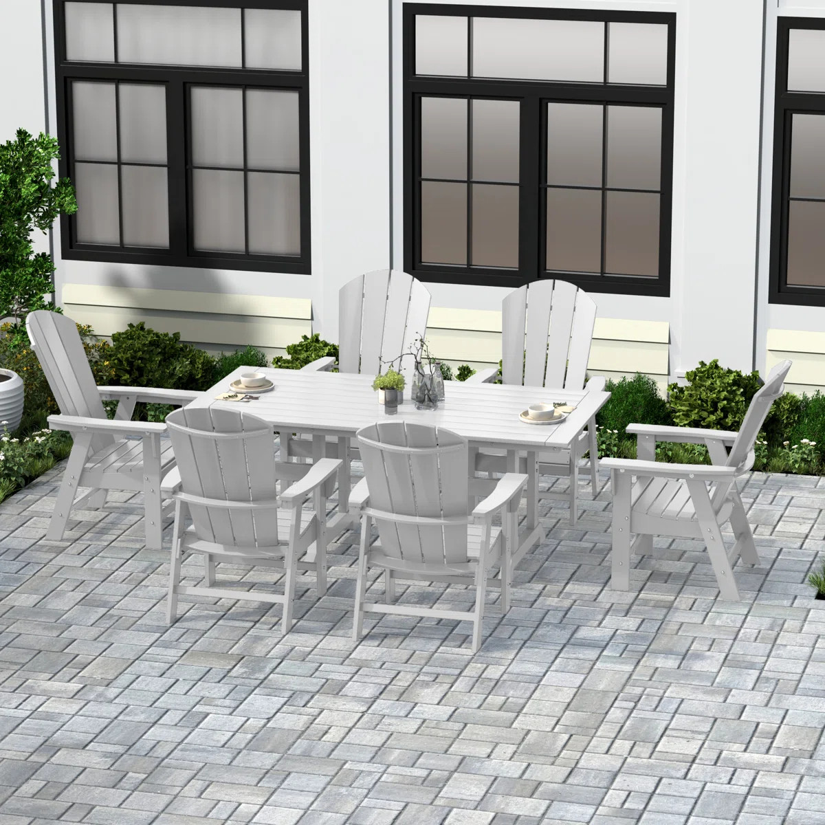 Wade Logan® | Wayfair North America