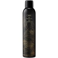 Oribe Dry Texturising Spray 300ml | Cult Beauty
