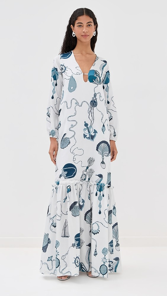 Frances Dress | Shopbop