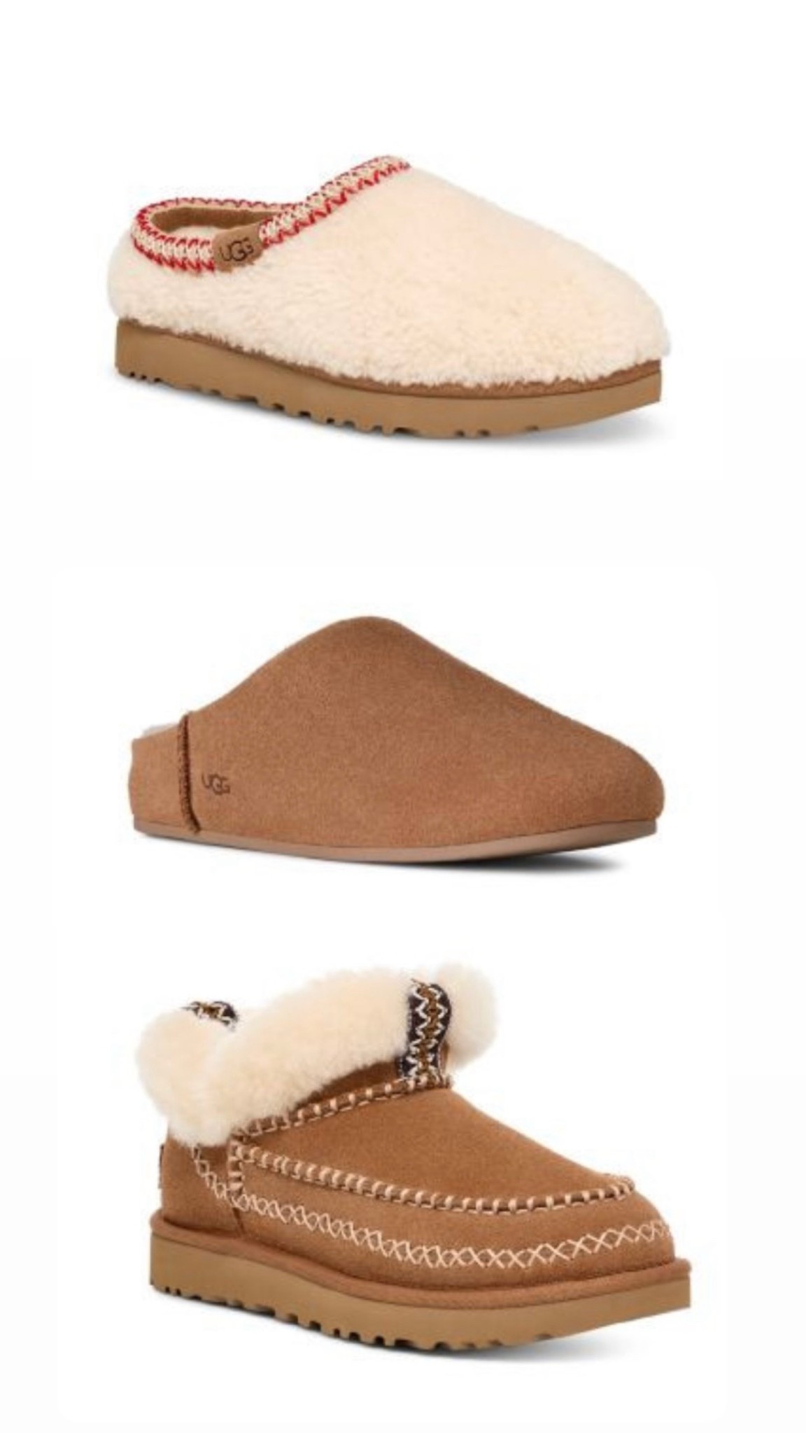 Women’s Uggs on sale 

#LTKSaleAlert #LTKGiftGuide #LTKHoliday