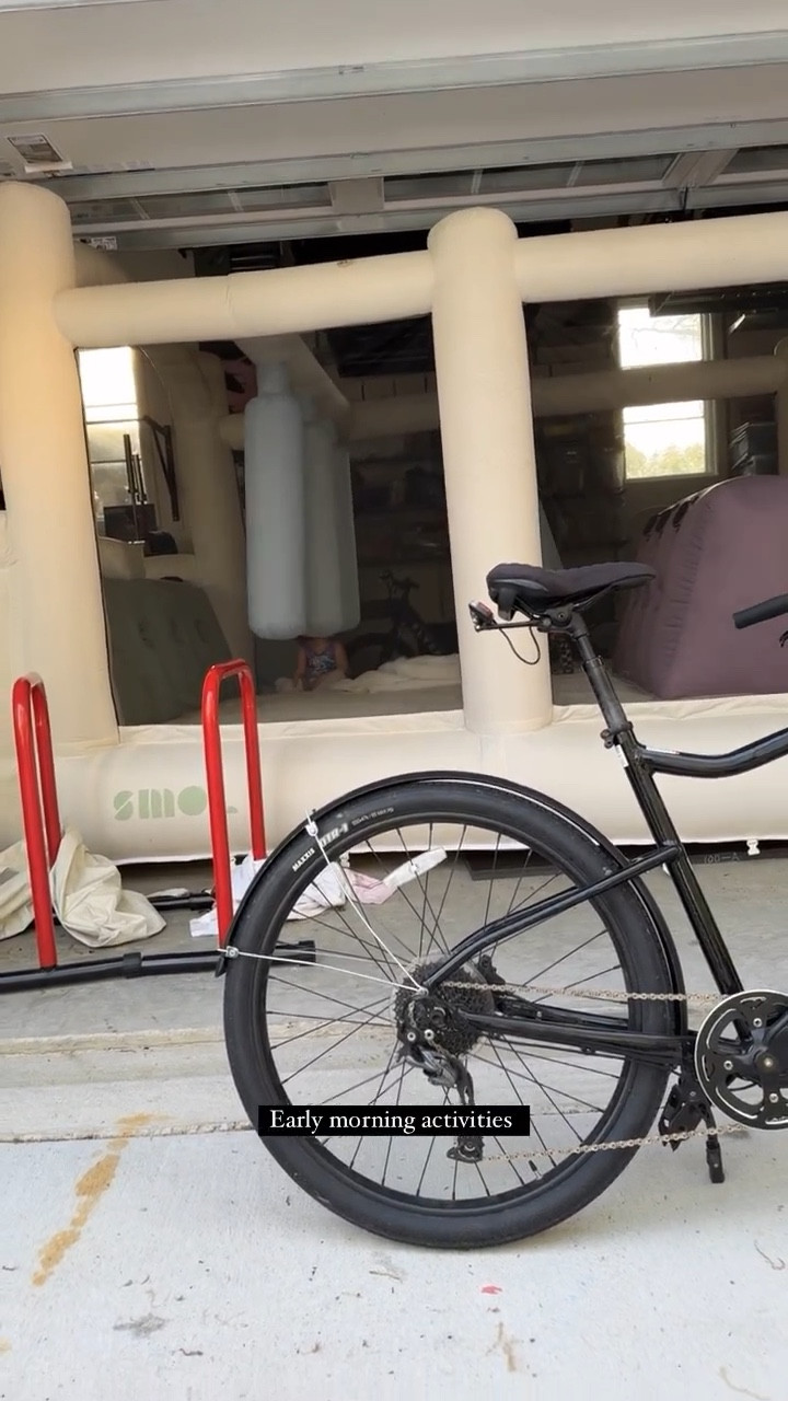  Best investment ever 😂 This is the Smol Course bought from playsmol.com. Linked other fun similar ones too! 

#LTKkids #LTKparties #LTKfamily