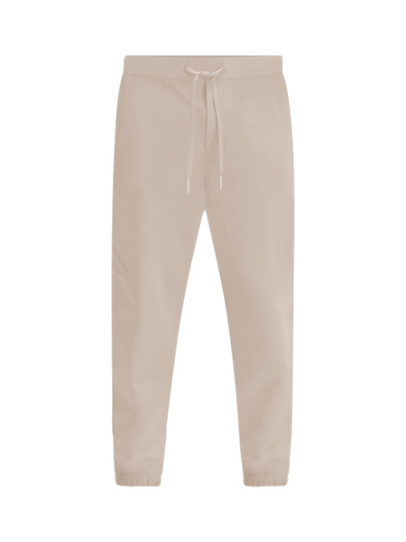 Steady State Jogger | Lululemon (US)
