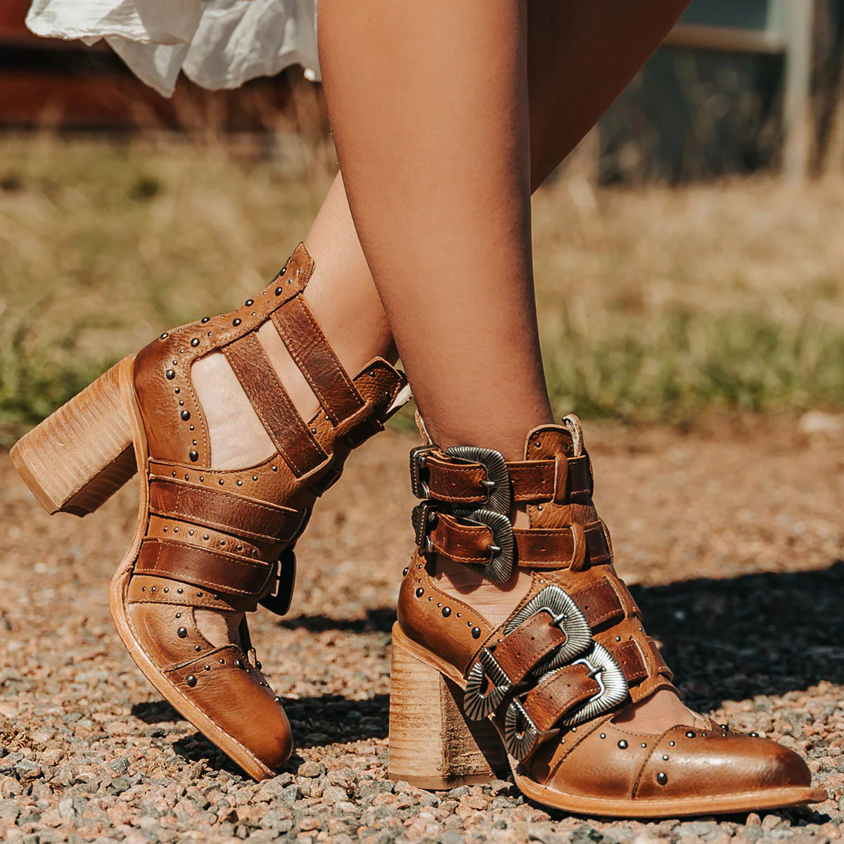 FREEBIRD STORES - JUDGE | Freebird Stores