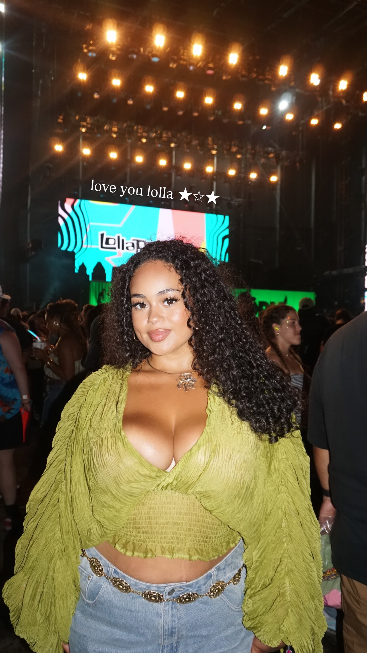   

 #LTKSeasonal #LTKFindsUnder50 #LTKStyleTip