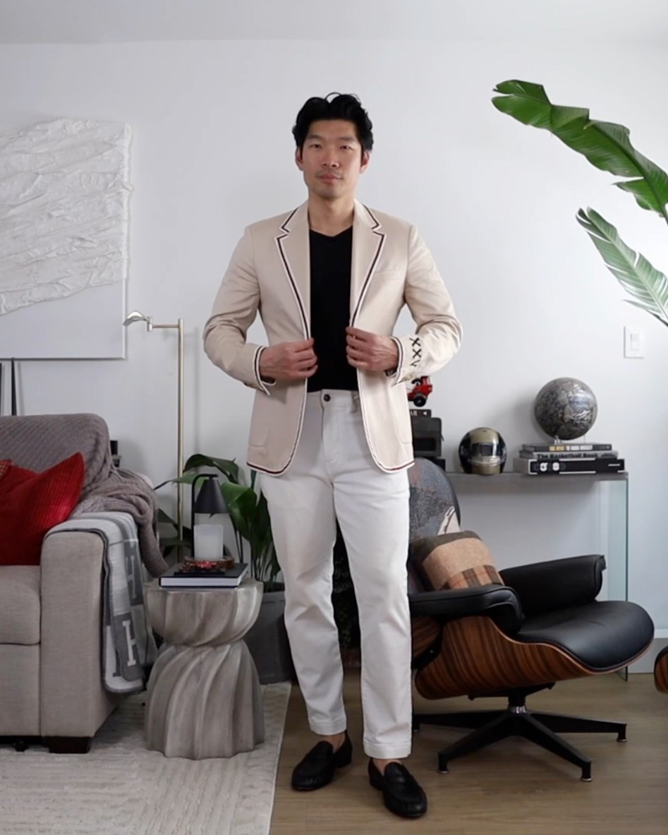 Heated Rivalry inspired men’s outfit 


#LTKMens #LTKootd