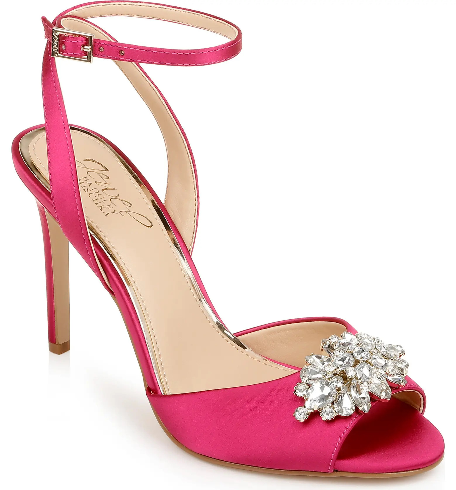 Jessa Sandal | Nordstrom