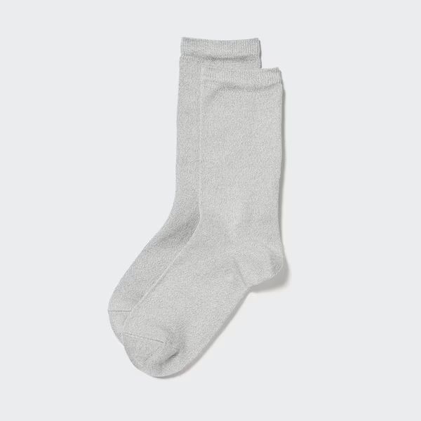 HEATTECH Socks | UNIQLO (US)