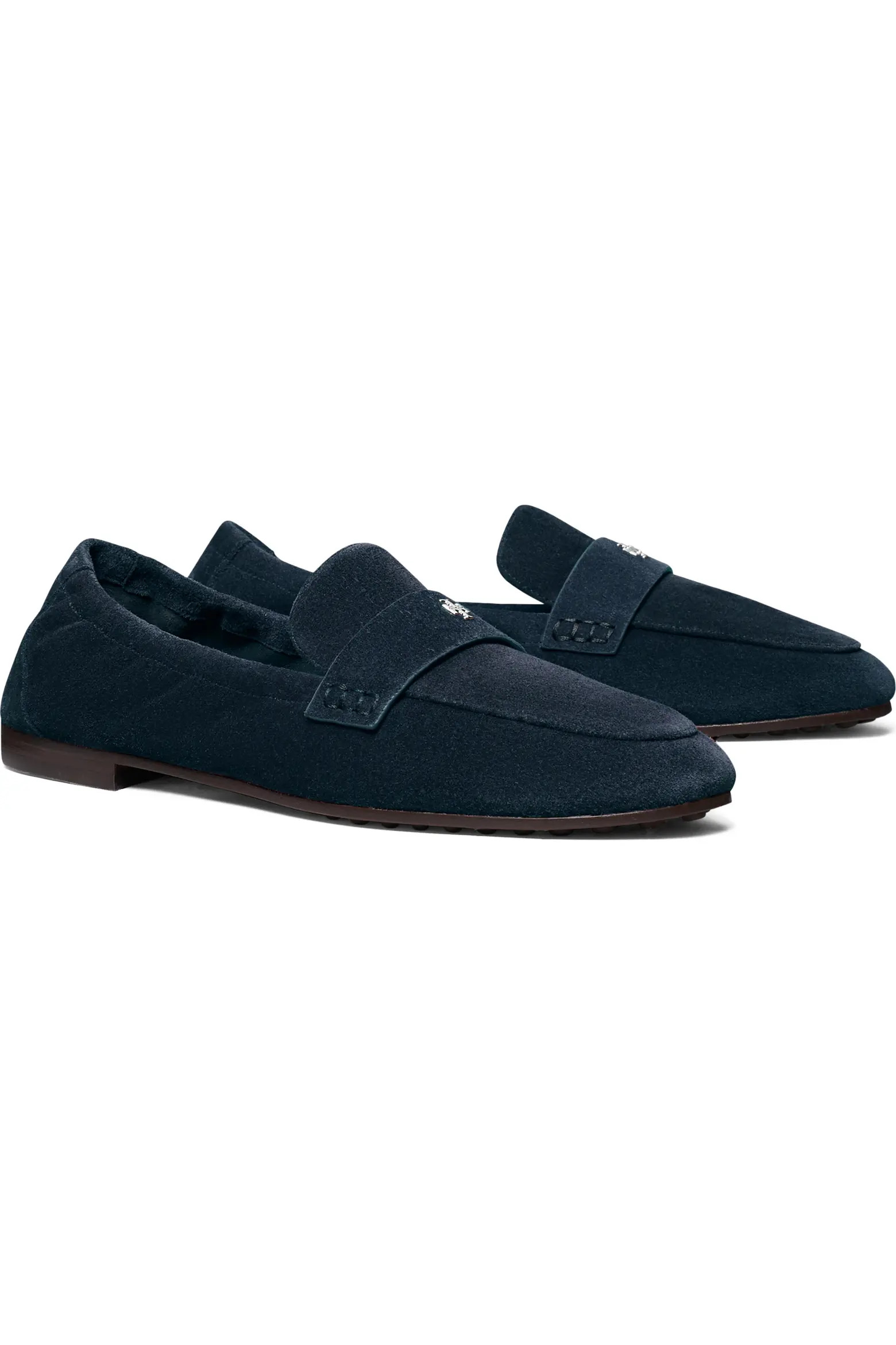 Tory Burch Ballet Loafer (Women) | Nordstrom | Nordstrom