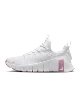 Nike Free Metcon 6 | Nike (US)