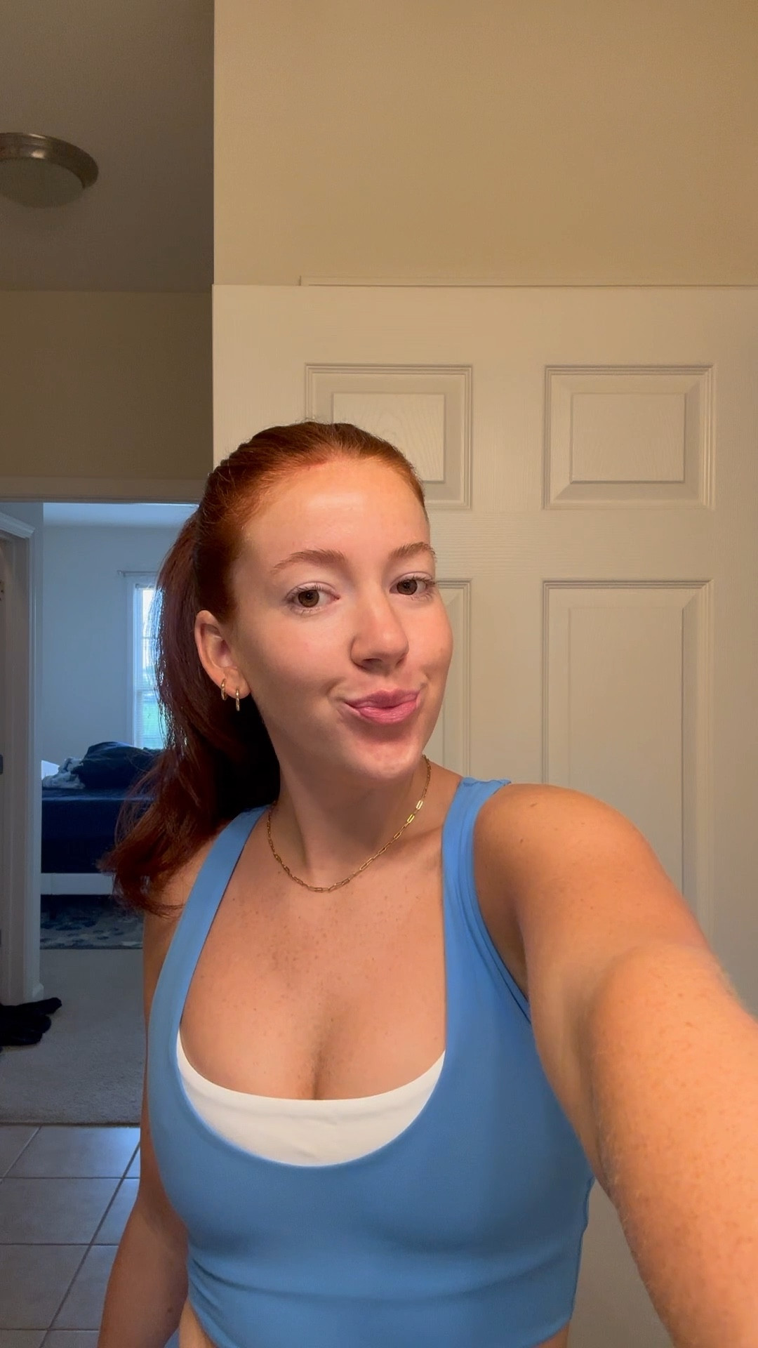 gym ootd! 

#LTKFindsUnder100 #LTKActive