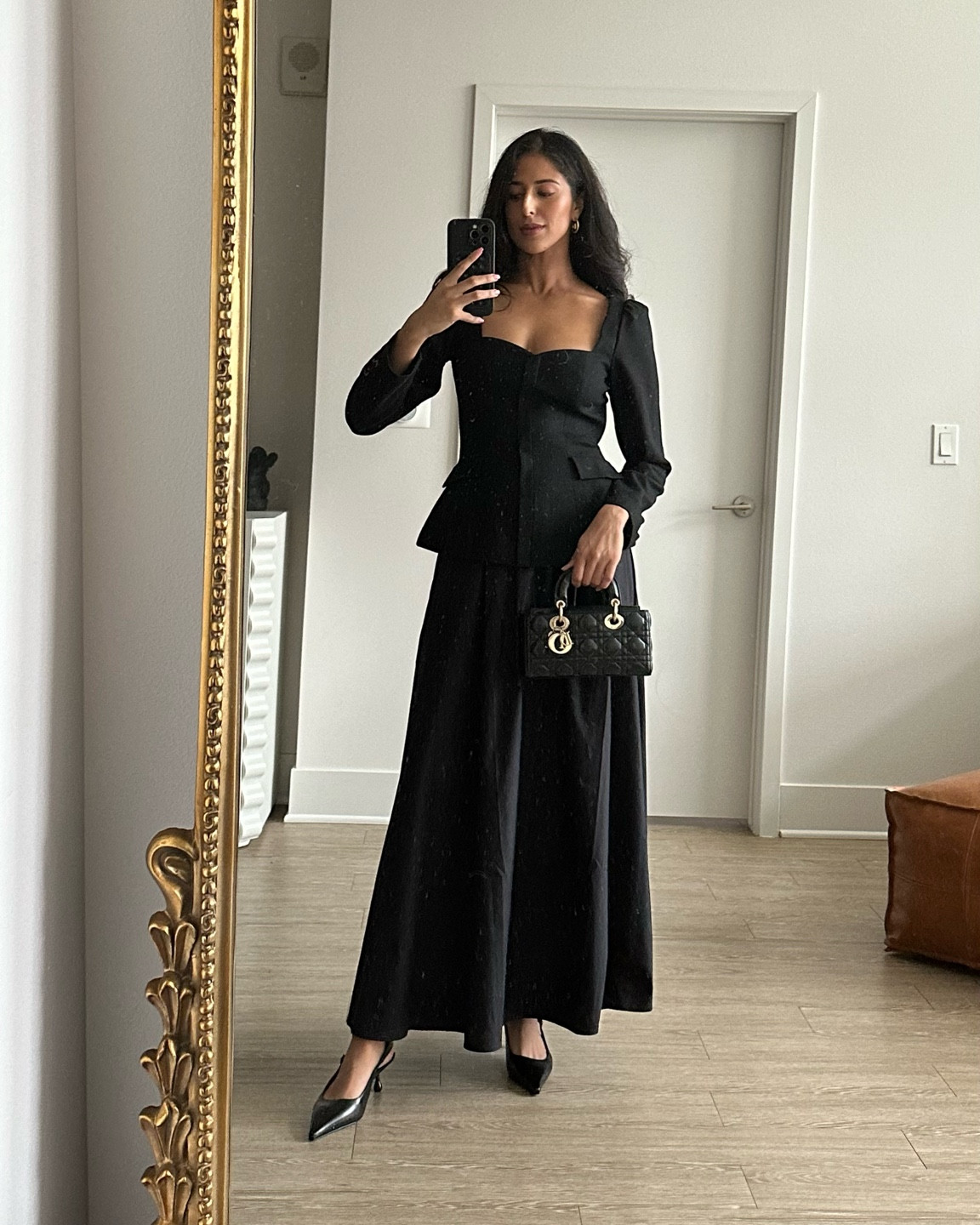 Todays look for Dior Beauty 

#LTKstyletip #LTKbeauty