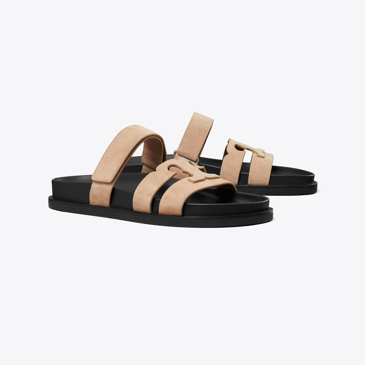 Ines Sport Slide: Women's Designer Sandals | Tory Burch | Tory Burch (US)