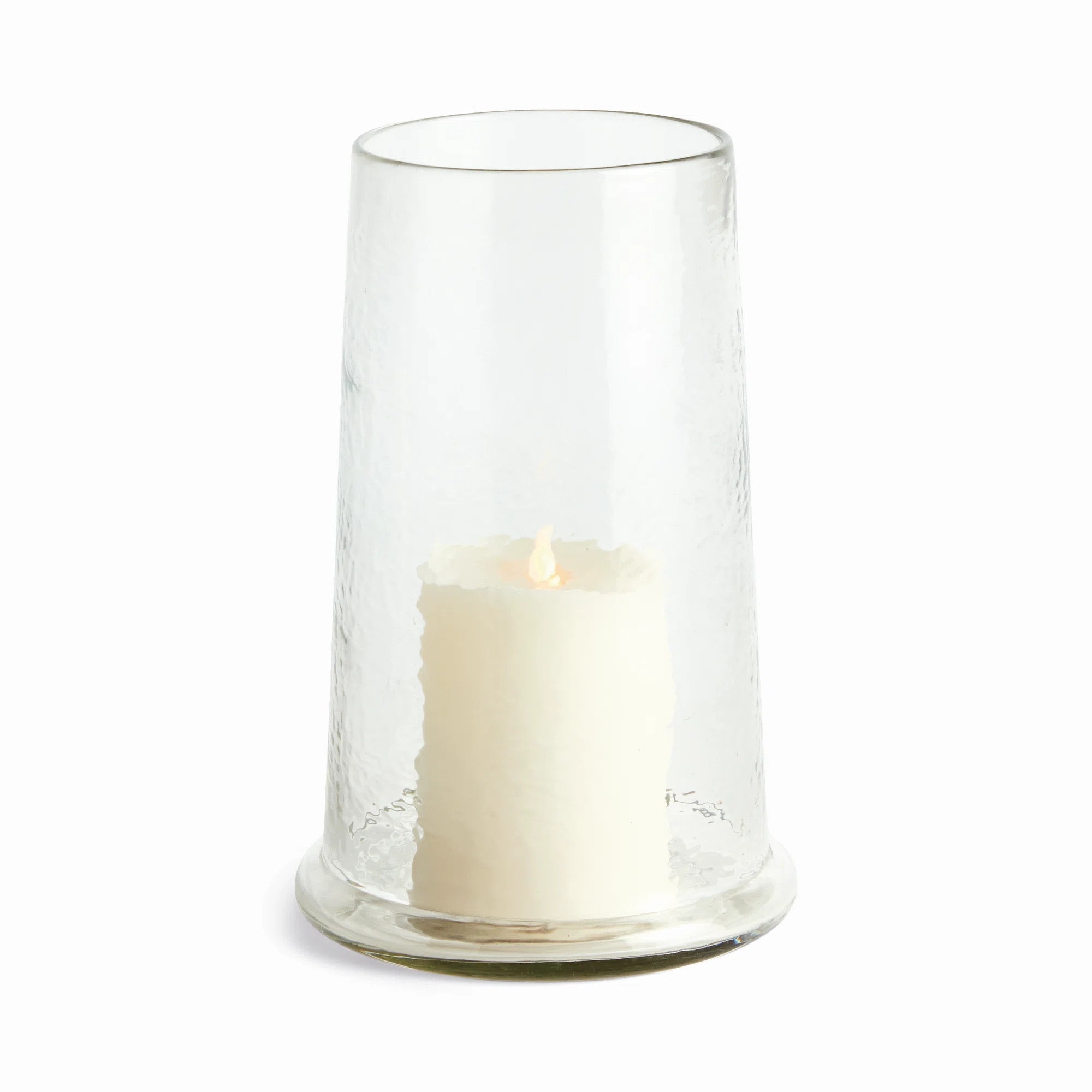 GABRIEL HURRICANE SMALL | Joss & Main