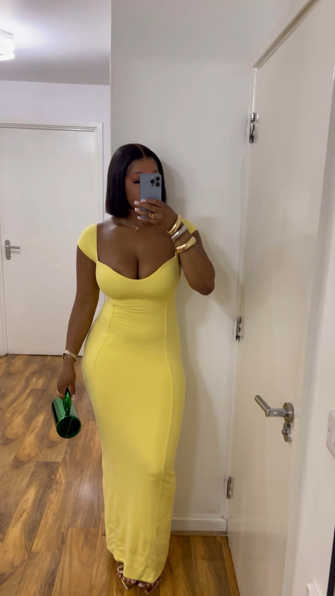 Holiday outfit 

#LTKmidsize #LTKcurves