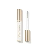 jane iredale PureLash Lash Extender and Conditioner, 0.30 Oz | Amazon (US)