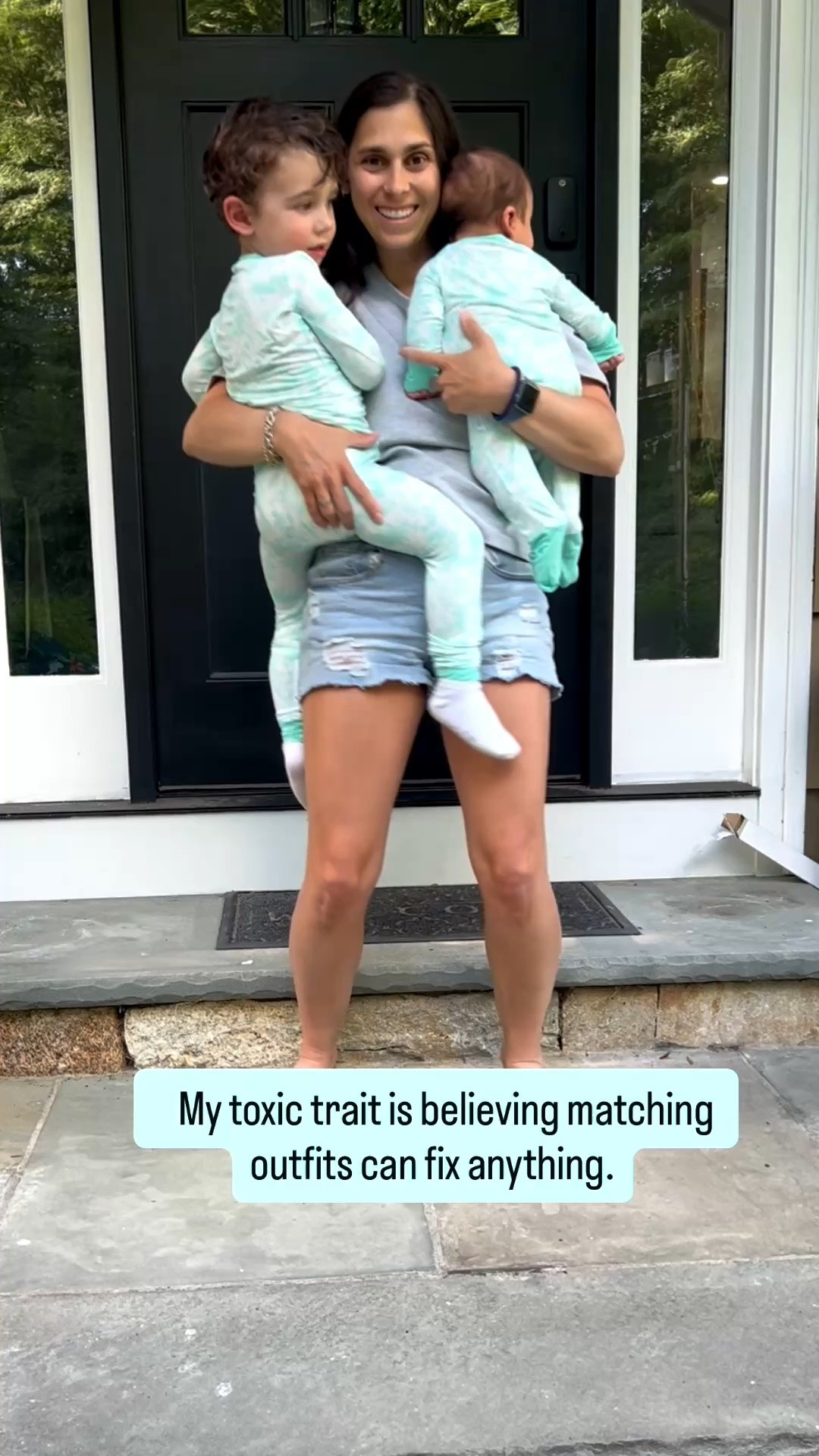 Whose with me? @dreambiglittleco just restocked their best selling prints and they are currently 20% off sitewide with code LIVELYCRAZE

#LTKmomlife #LTKKids #LTKBaby