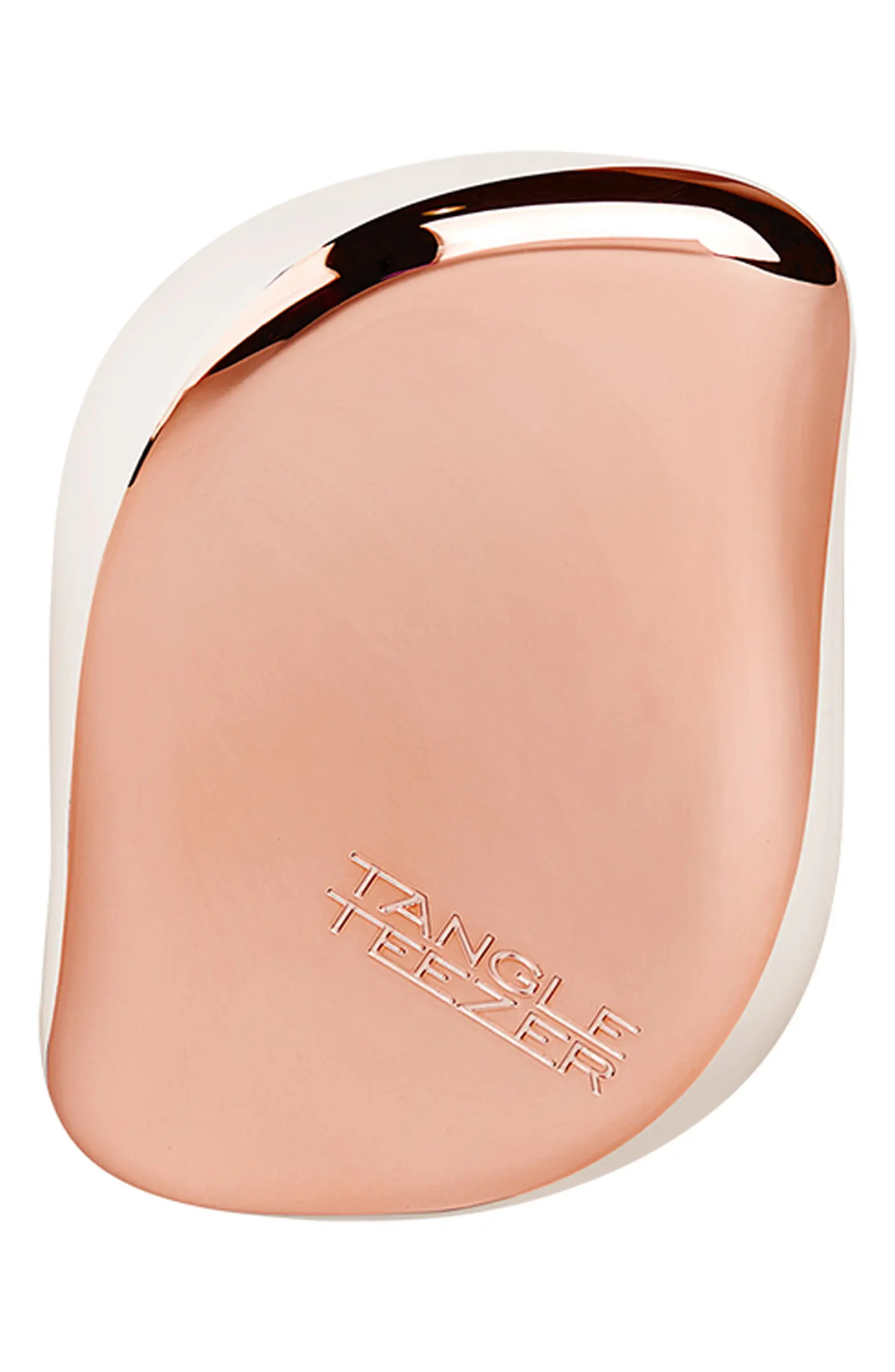 Tangle Teezer Compact Styler | Nordstrom | Nordstrom