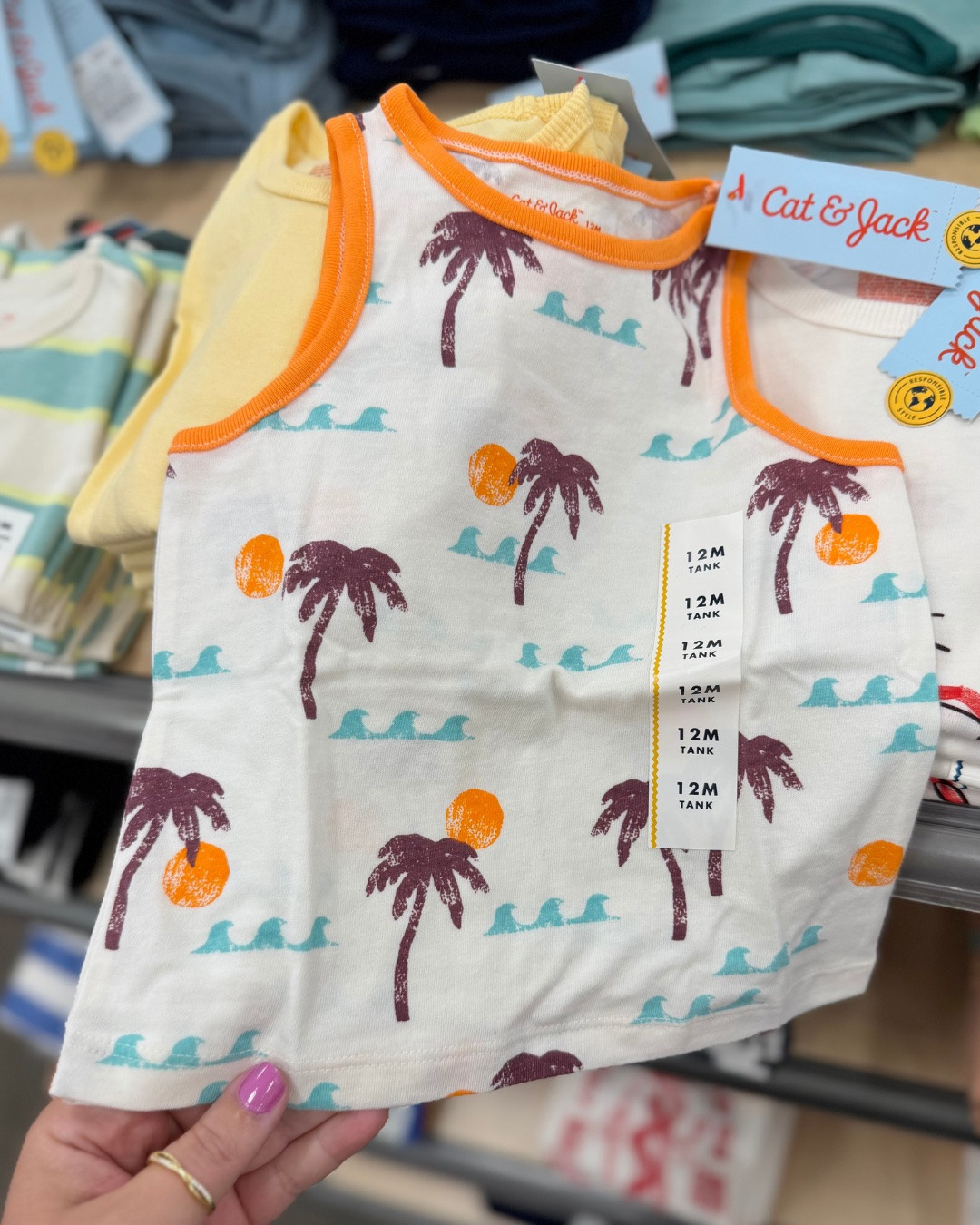 New arrivals for toddler boys

#toddlerboyclothes #toddlerboyoutfits  #toddlerboystyle #toddlerboyfashion #springoutfits #targetstyle #summeroutfits #targetfinds

#LTKootd #LTKSeasonal #LTKKids