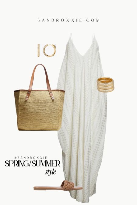 Casual Mom Styled Outfits for Spring and Summer 

(7 of 7)

xo, Sandroxxie by Sandra
www.sandroxxie.com | #sandroxxie

Summer Outfit | Spring Outfit | white dress outfit | vacation Outfit | Bump friendly Outfit 

#LTKbump #LTKSeasonal #LTKstyletip