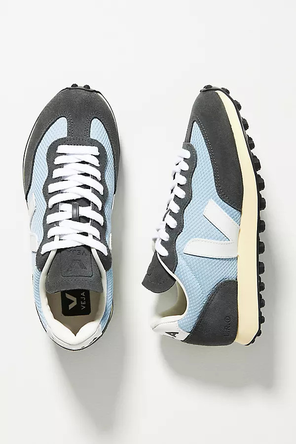 Veja Rio Branco Sneakers | Anthropologie (US)