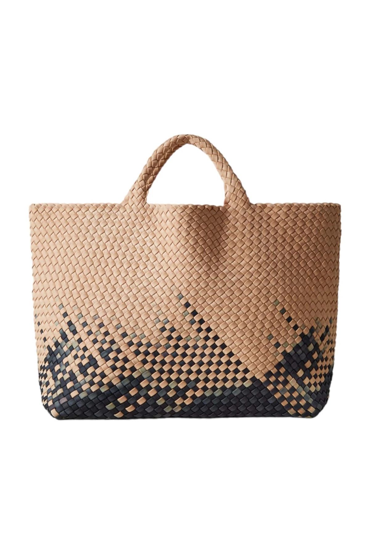 St. Barths Large Neoprene Tote | Everything But Water