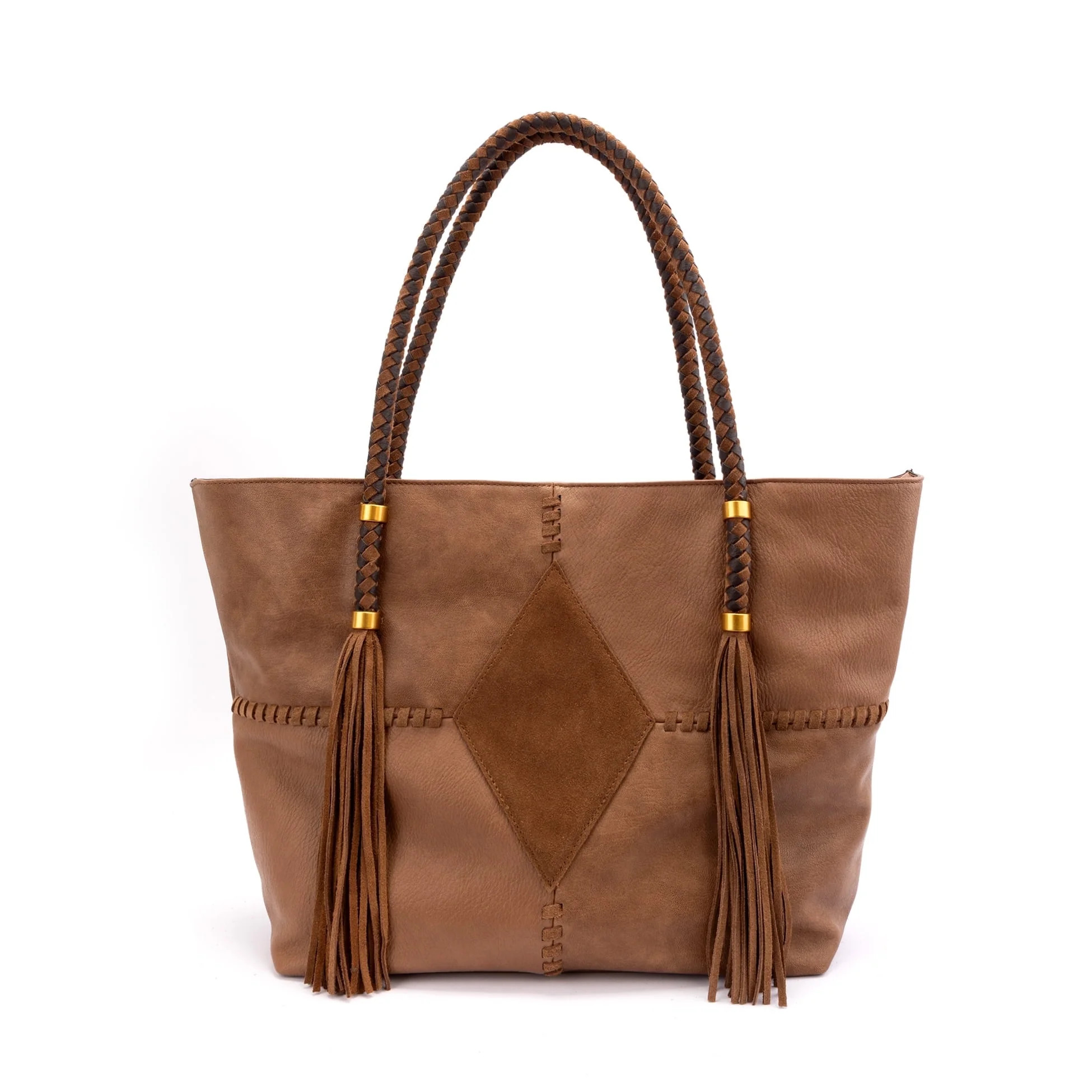 Jessica Simpson Darlene Tote - Walmart.com | Walmart (US)