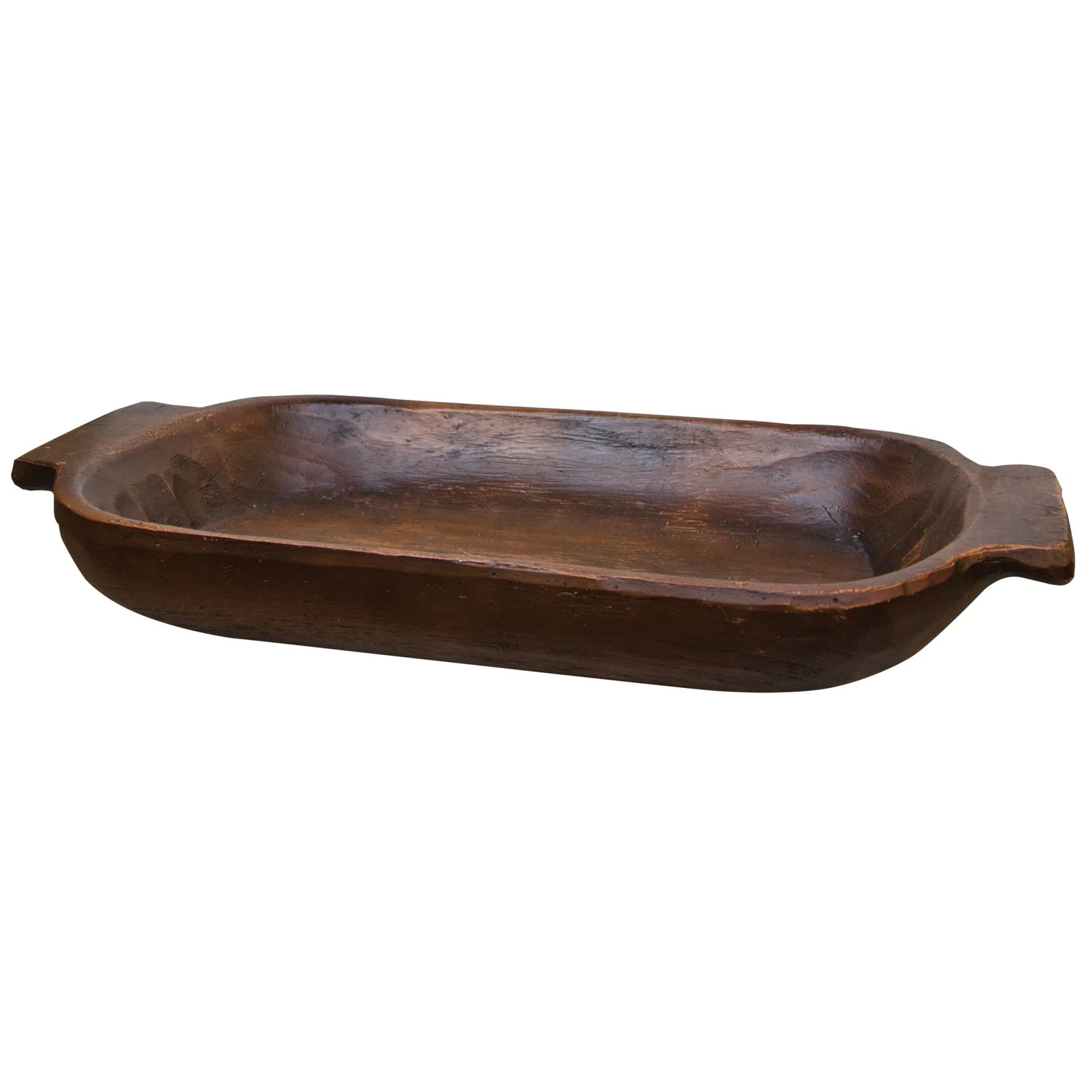 Saffold Decorative Bowl 1 | Wayfair North America