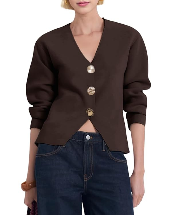 Coffee | Amazon (US)