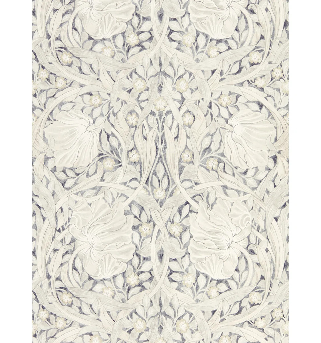 Pure Pimpernel Wallpaper | Perigold