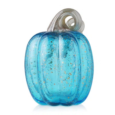 Glass Pumpkin | Wayfair North America