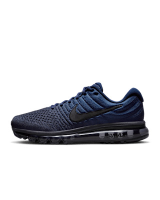Nike Air Max 2017 | Nike (US)