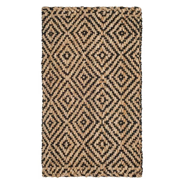 Crista Rug - Safavieh | Target