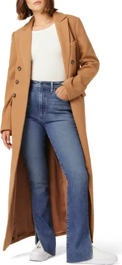 The Simon Coat | Nordstrom