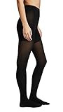 SPANX Tights for Women Tight-End Tights® | Amazon (US)