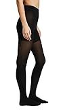 SPANX Tights for Women Tight-End Tights | Amazon (US)