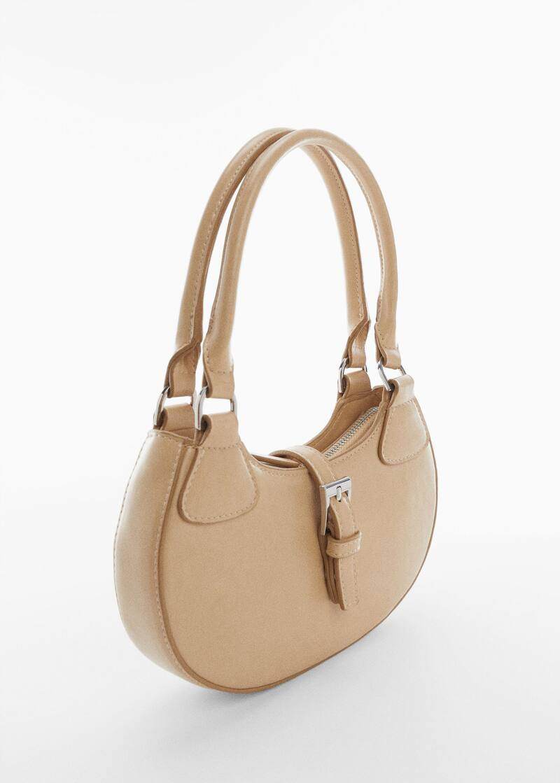 Recherche: Sac beige (17) | Mango France | MANGO (FR)
